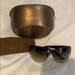 Gucci Accessories | Gucci Sunglasses | Color: Brown | Size: Os