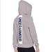 Under Armour Tops | New Under Armour Favorite Full Zip Hoodie | Color: Gray | Size: Various