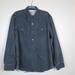 Levi's Jackets & Coats | Levi's Jacket Size L | Color: Black | Size: L