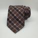 Michael Kors Accessories | Brown Mens Tie | Color: Brown | Size: Os