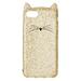 Kate Spade Accessories | Kate Spade Phone Case | Color: Black/Gold | Size: Os