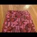 Lularoe Pants & Jumpsuits | Nwot Lularoe Cute Pink Graphic Os Leggings | Color: Pink | Size: One Size