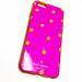 Kate Spade Accessories | Kate Spade Iphone Case | Color: Orange/Pink | Size: Os