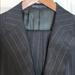Ralph Lauren Suits & Blazers | Men’s Ralph Lauren Suit | Color: Gray | Size: 42l
