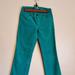 J. Crew Pants & Jumpsuits | J. Crew Bootcut Teal Corduroy Pants Womens 36r | Color: Blue/Green | Size: 2