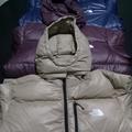 The North Face Jackets & Coats | Northface Jacket | Color: Blue/Gray | Size: Various