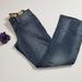 Nine West Jeans | New Nine West Jeans Vintage America Size 2 | Color: Blue | Size: 2