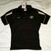 Nike Tops | Nike Women's Team Shirt | Color: Black/Cream | Size: S