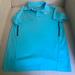 Nike Shirts & Tops | Nike Tennis Dri Fit Boys Polo Shirt. Size Small | Color: Blue | Size: Sb