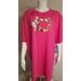 Nike Tops | New With Tags Nike Plus Size Dri-Fit Shirt | Color: Pink | Size: Xxl