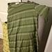 Lularoe Dresses | Lularoe Midi Dress - Perfect Cond. Price Drop | Color: Green | Size: Xs