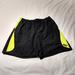 Nike Swim | Men's Nike Swim Trunks | Color: Black/Green | Size: Xxl