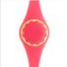 Kate Spade Accessories | Kate Spade Activity And Sleep Tracker Like New! | Color: Gold/Pink | Size: Os