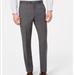 Polo By Ralph Lauren Pants | Dark Gray Polo Ralph Lauren Dress Pants Brand New | Color: Gray | Size: Waist 36 Length 34