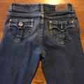 Levi's Bottoms | Levi’s Got Size 8 Girls. | Color: Blue | Size: 8g