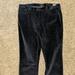 Michael Kors Pants | Michael Kors Mens Parker Slim-Fit Corduroy Pants | Color: Tan | Size: 36