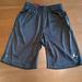 Nike Bottoms | Nike Boys Dri-Fit Shorts Size Small | Color: Black | Size: Sb