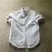 Ralph Lauren Shirts & Tops | Girls 3t White Cotton Ralph Lauren Shirt | Color: Pink/White | Size: 3tg