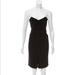 Michael Kors Dresses | Michael Kors Authentic | Color: Black | Size: Xs