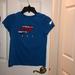 Nike Shirts & Tops | Girls Nike Run T-Shirt Size L | Color: Blue | Size: Lg