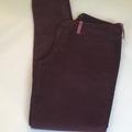 Anthropologie Jeans | Joe’s Jeans!! Sz 27 | Color: Red | Size: 27