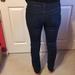 Jessica Simpson Jeans | Jessica Simpson Dark Wash Skinny Jeans, 29 Short | Color: Blue | Size: 29 Short