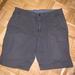 J. Crew Shorts | Jcrew Men Shorts | Color: Gray | Size: 34