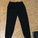 Michael Kors Pants & Jumpsuits | Michael Kors Dress Pant | Color: Red | Size: 2