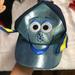 Disney Accessories | Hat Baby Boy | Color: Blue/Yellow | Size: Osb