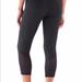 Nike Pants & Jumpsuits | Nike Power Tights | Color: Black | Size: S