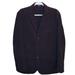 J. Crew Suits & Blazers | J.Crew Men's Brown Corduroy Jacket Blazer J Crew | Color: Brown | Size: Medium