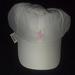 Polo By Ralph Lauren Accessories | Hat | Color: White | Size: Osb