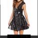 Free People Dresses | Free People | Color: Black | Size: Xs