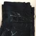 Nike Pants & Jumpsuits | Nike Fitness Pants, Never Worn. | Color: Black/Gray | Size: Xs