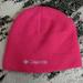 Columbia Accessories | Columbia Hat | Color: Pink | Size: Osg