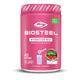 BioSteel Hydration Mix - Watermelon, 315 g