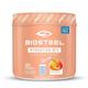 Biosteel Hydration Mix - Peach Mango, 140 g