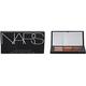 Nars Voyageur Eyeshadow Palette 3.6g - Copper