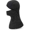 Dakine Ninja Merino Balaclava One Size Black