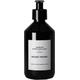 Urban Apothecary Velvet Peony Luxury Hand Sanitiser Gel (70% Alcohol) 300 ml Handgel