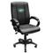 New York Jets Office Chair 1000