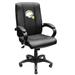 Los Angeles Chargers Logo Office Chair 1000