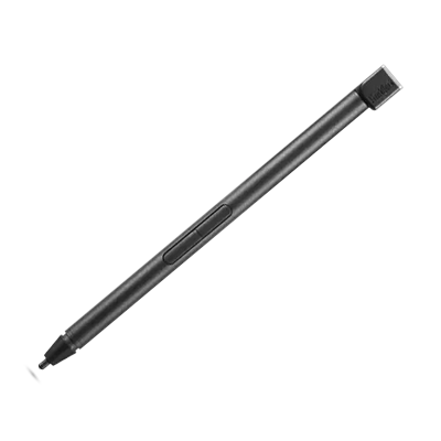 ThinkBook Yoga Integrated Smart Pen