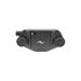 Peak Design Camera Capture 3.0 Clip Only Black CC-BK-3