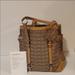 Coach Bags | Coach Signature Gallery Jacquard Tote | Color: Brown/Tan | Size: Os