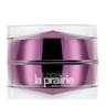 La Prairie - Platinum Rare Collection Platinum Rare Haute-Rejuvenation Cream Anti-Aging-Gesichtspflege 30 ml