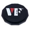 """Vic Firth 6"" VF Practice Pad"""