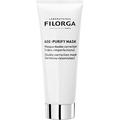 Filorga Pflege Masken Age-Purify Mask