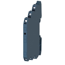 Siemens Dig.Industr. Ausgangskoppelglied 3RQ3018-1AB00 3RQ30181AB00 Image