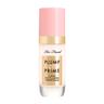 Too Faced - Plump & Prime Primer 30 ml